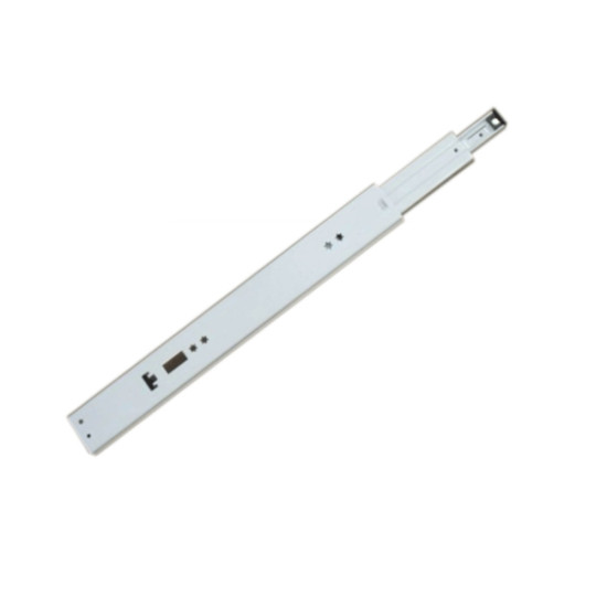 Rail télescopique 4386000200