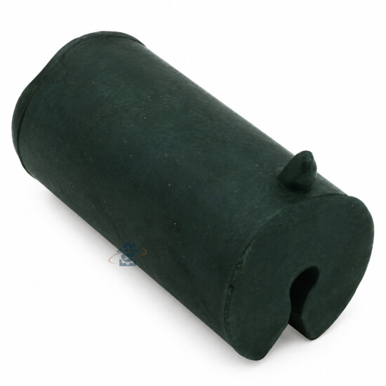 Caoutchouc insonorisant réfrigérateur / congélateur Ariston Hotpoint, Indesit, Scholtes, Whirlpool - C00037341
