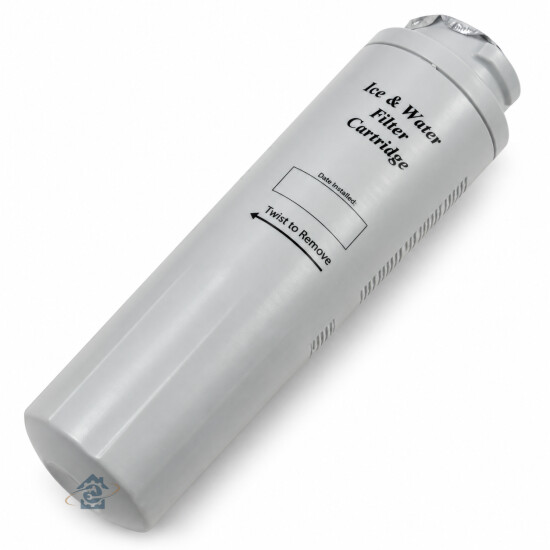 Filtre à eau Gaggenau 12004484