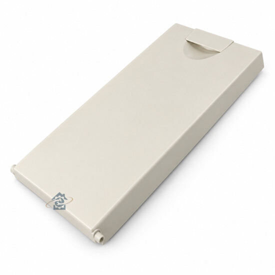 Portillon de freezer Smeg 696135911