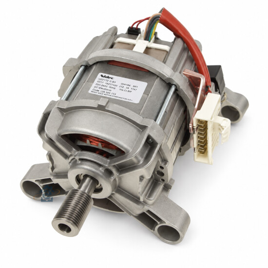 Moteur de lave-linge Arthur Martin Electrolux 1243047105