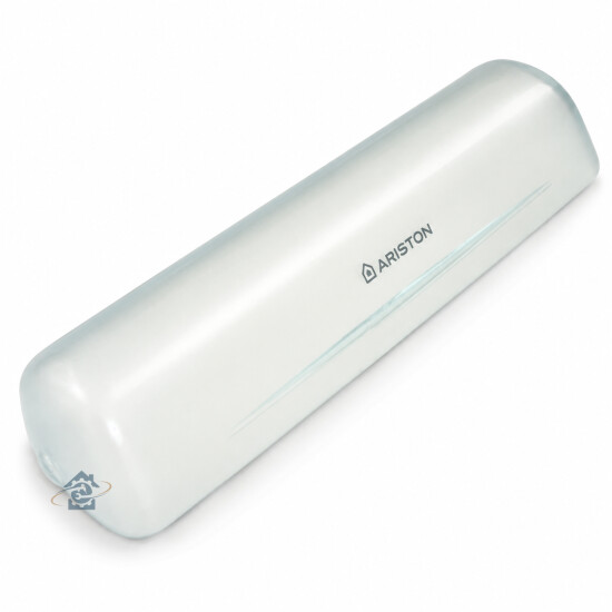 Ariston Hotpoint Portillon balconnet supérieur C00144584