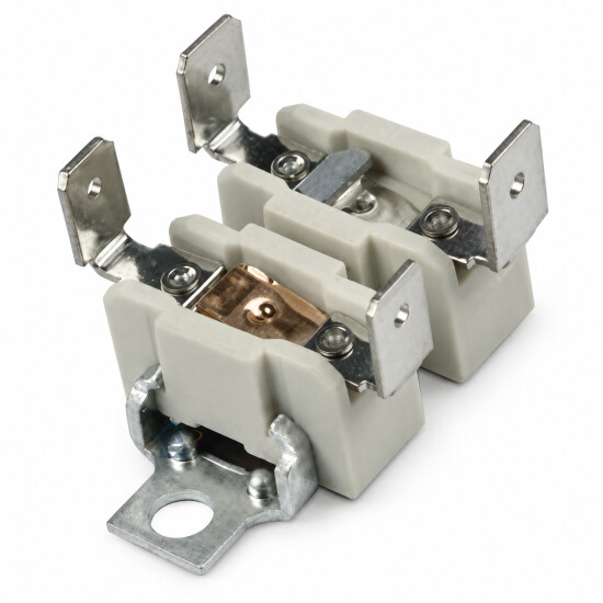 Thermostat 65° pour lave-vaisselle Bosch, Siemens, Neff, De Dietrich - 00022480