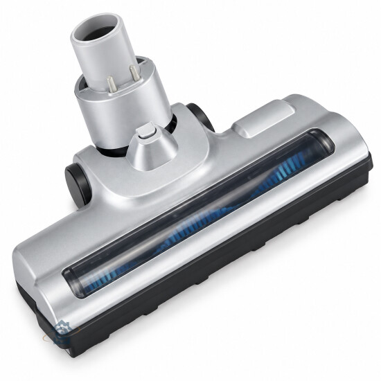 Brosse aspirateur Dirt Devil - 0692018