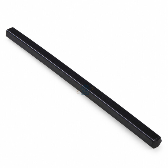 Fagor Axe pour four et cuisinière 95X0331