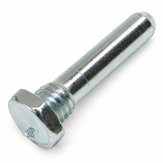 Pivot inférieur de porte réfrigérateur / congélateur - 45X4145