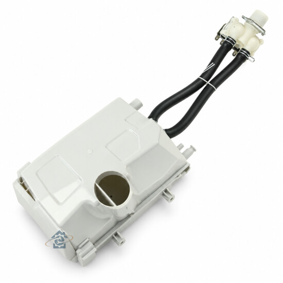 Boîte à produits lave-linge LG ACZ73230803