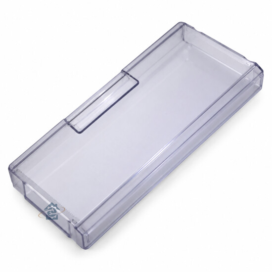 Volet de tiroir Bosch 00448011