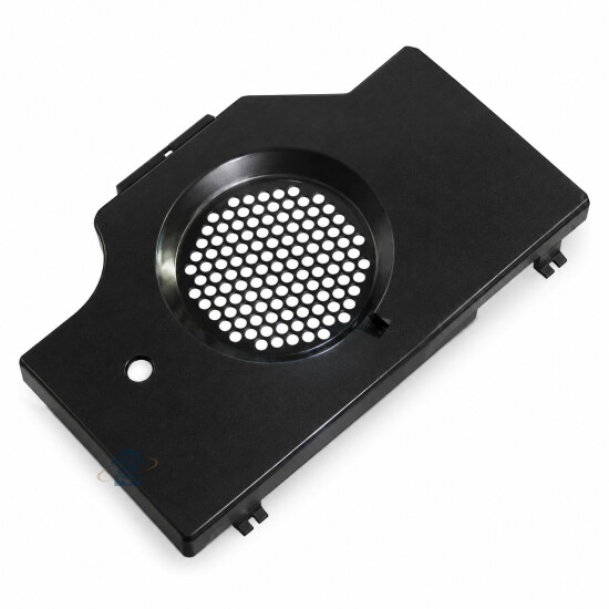 Diffuseur d'air Brandt / De Dietrich 73X3812