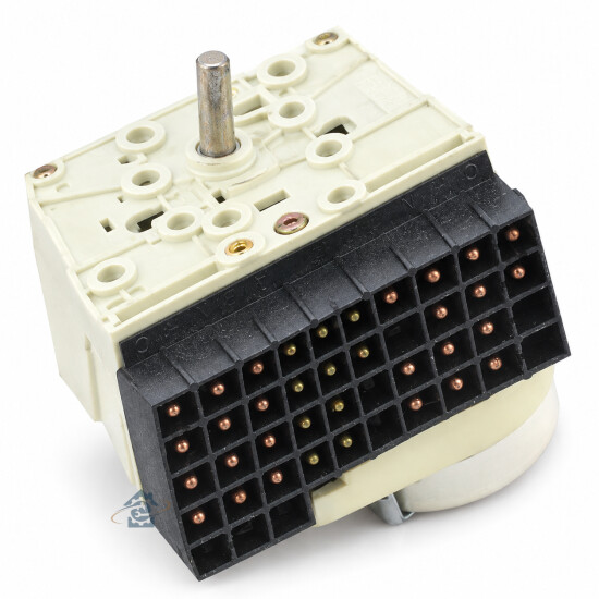Programmateur lave-vaisselle 2396256