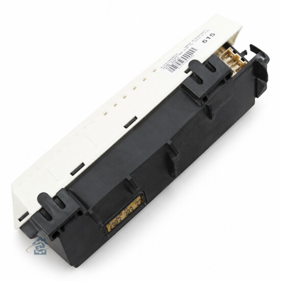 Module de contrôle Whirlpool 481221479057