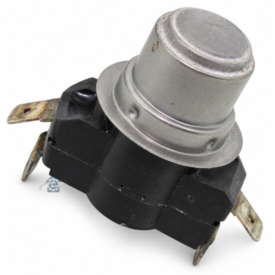 Thermostat lave-vaisselle Brandt / Vedette / Gorenje et autres - 31X2651