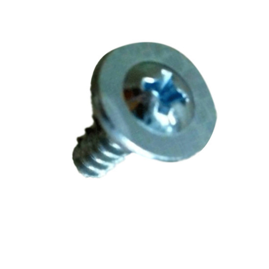 Vis 4x14 9003271700