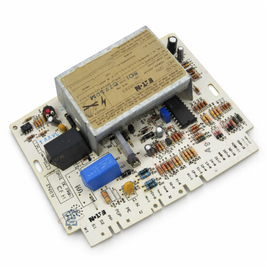 Module de puissance Thomson 55X0383