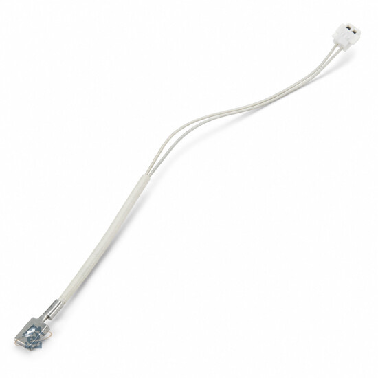 Philips Sonde pour centrale vapeur - 423902118120