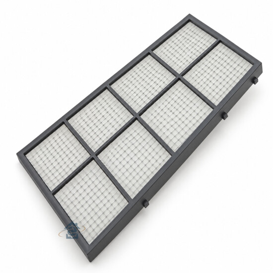 Filtre De Longhi TL2279 pour climatiseur