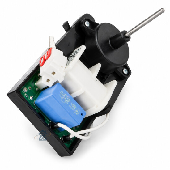 Moteur de réfrigérateur LG 4681JB1023M