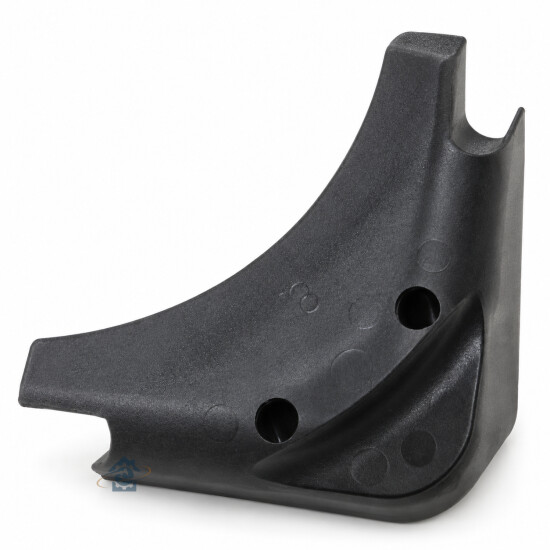 Entretoise joint lave-vaisselle - 05439341