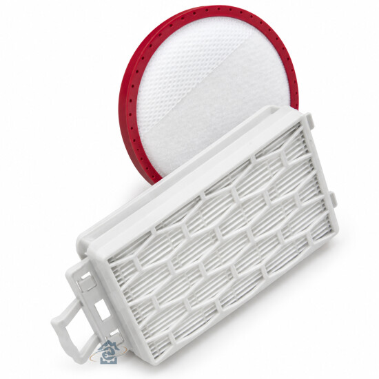 Filtre aspirateur Dirt Devil 5255001
