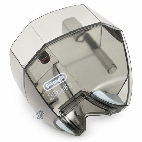 Réservoir d'eau De'Longhi 7312872719