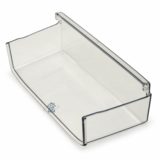 Volet gauche beurrier De Dietrich 45X7045
