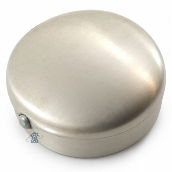 Bouton de four / cuisinière Hoover, Rosières, Candy - 44002263