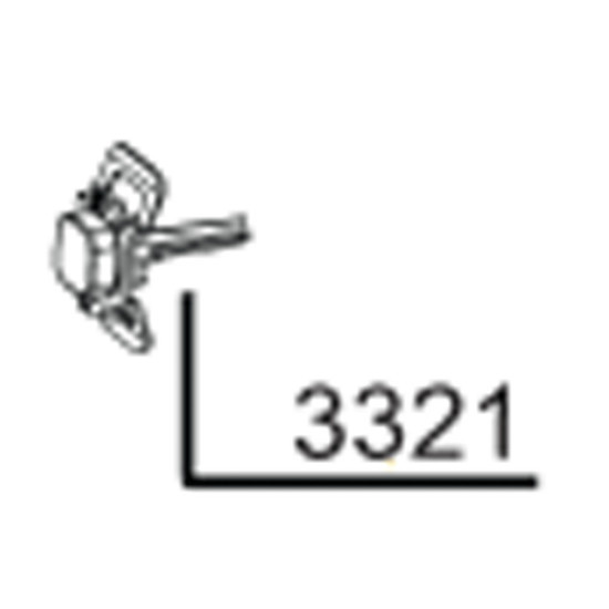 Bouton départ 1750810200