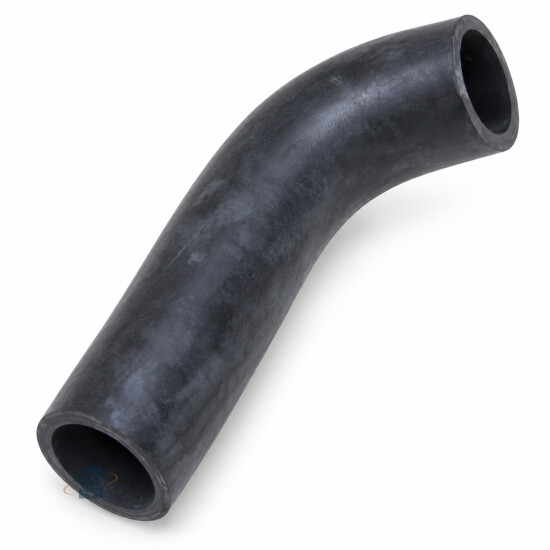 Durit de raccord pour lave-vaisselle - 02240333