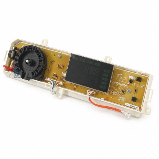 Samsung - Carte électronique module de commande - DC94-06278A / DC92-01238G