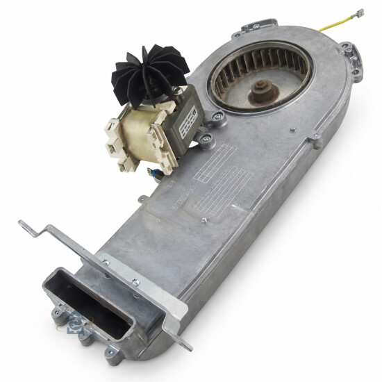 Carter supérieur lave-linge Brandt, Fagor, Sangiorgio, Vedette - AS0015838