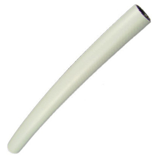 Tuyau 481253028888