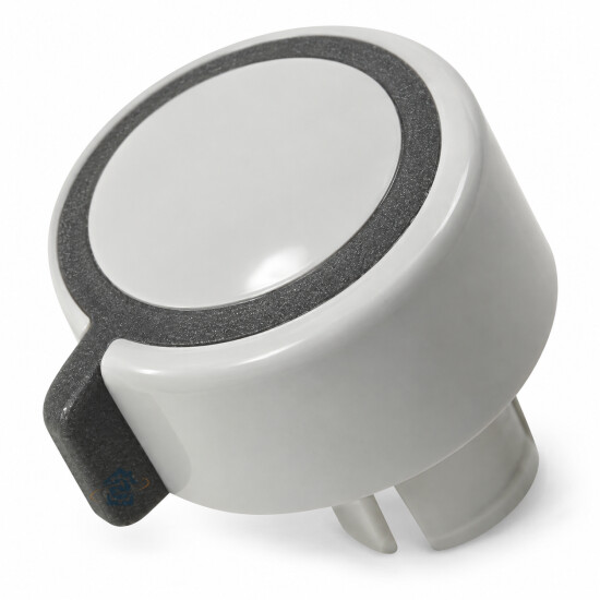 Bouton de programmateur Electrolux / Arthur Martin - 1325083119