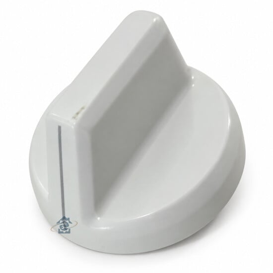 Bouton de lave-vaisselle Scholtes C00043287