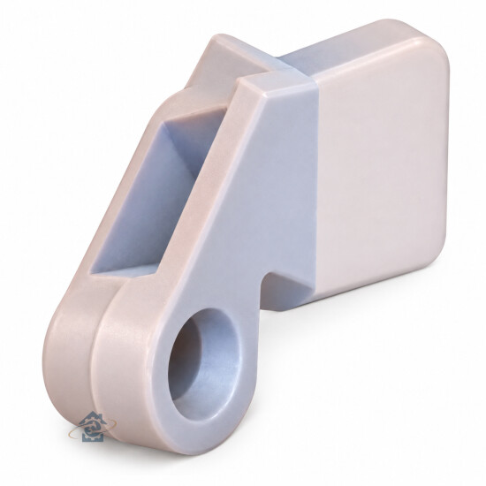 Pivot inférieur de réfrigérateur/congélateur Fagor, Selecline - 41X3626