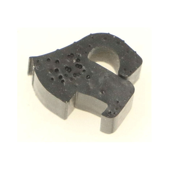 Butee de grille 482000027332