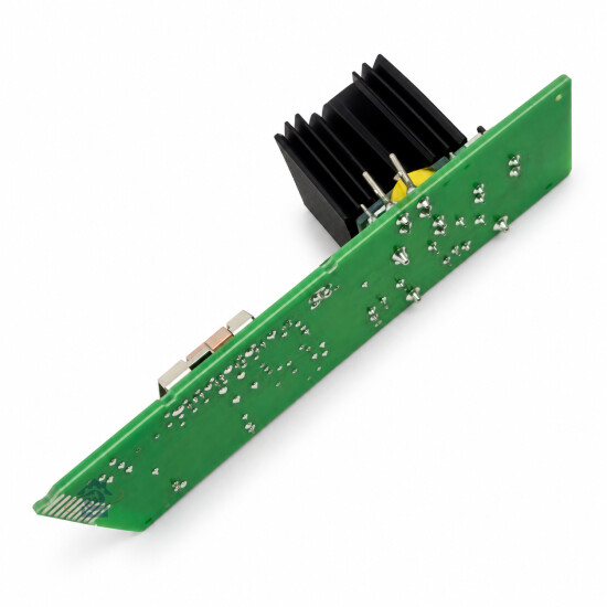 Module de commande Bosch TASSIMO - 12019278 / 12031347