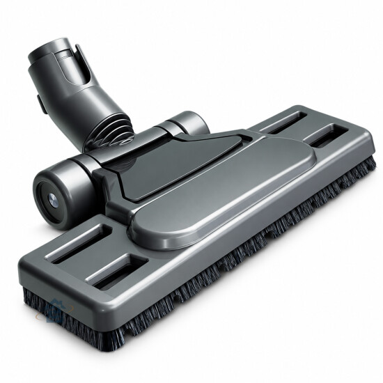 Dyson Brosse Musclehead 966279-01