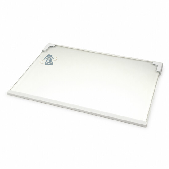 Clayette en verre Curtiss 34040772