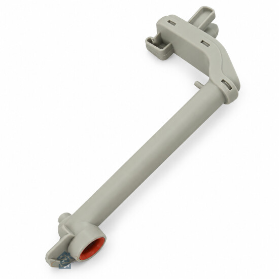 Support bras de lavage supérieur Brandt / Fagor 32X2906