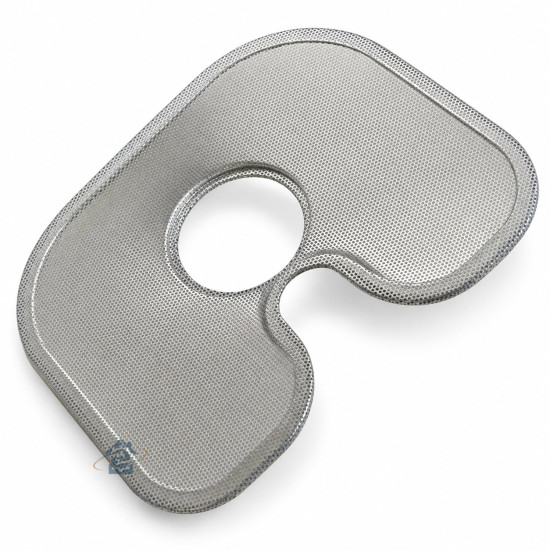 Filtre lave-vaisselle De Dietrich / Thomson 31X9767