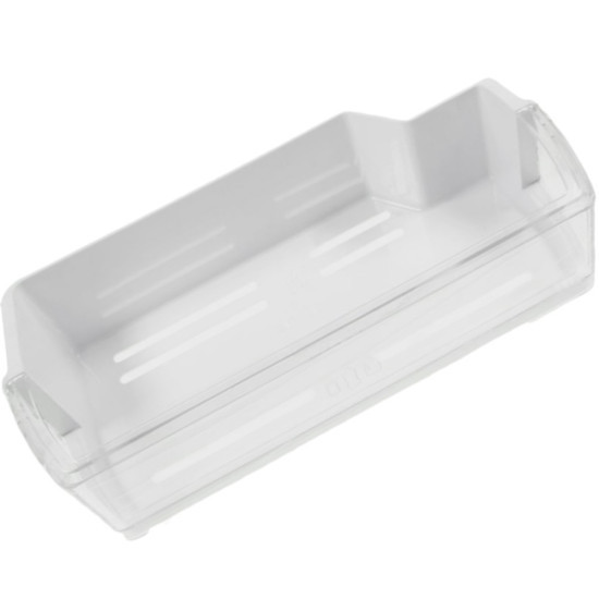 Balconnet AAP73751501