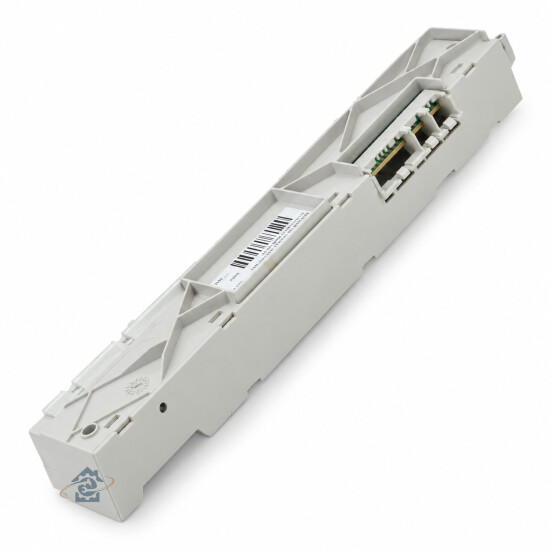 Module de commande Whirlpool / Bauknecht 481221838354