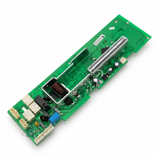 Programmateur lave-linge Haier / Proline - 0021800014
