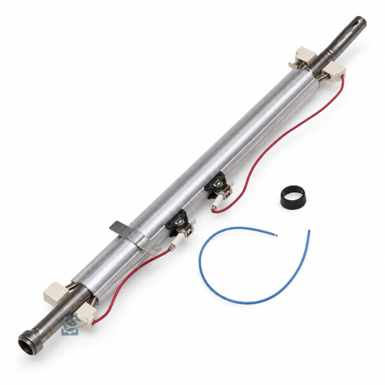 Résistance de chauffage lave-vaisselle 5543180