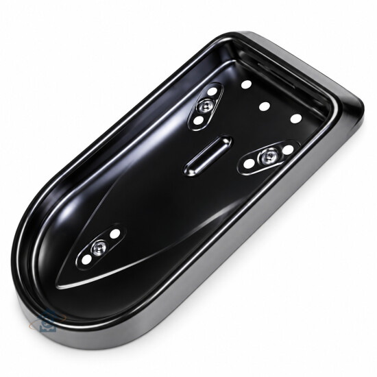Repose fer Philips 423901011380