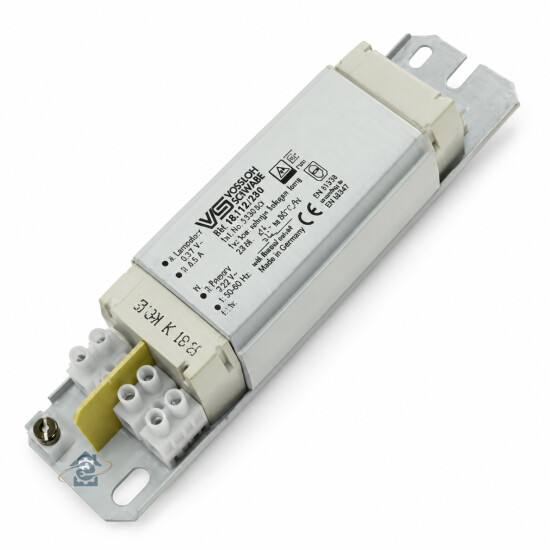 Transformateur pour hotte Siemens / Bosch - 12006686
