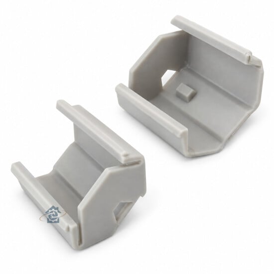 Fagor Butée de verrouillage lave-vaisselle 32X2825