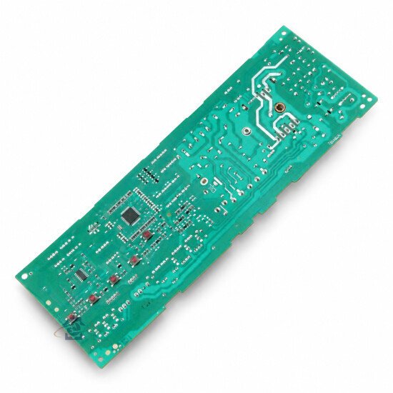 Programmateur lave-linge Listo 2823160272