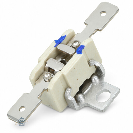 Thermofusible 260° pour centrale vapeur Calor / Rowenta / Moulinex - CS-00098009