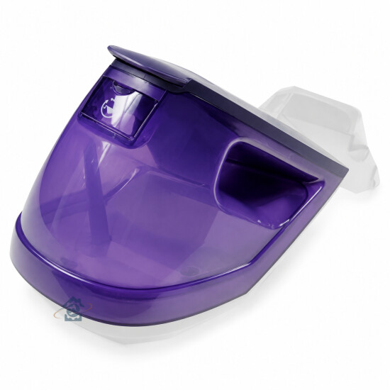 Réservoir pour centrale vapeur Calor - CS-00130444